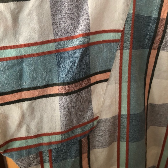 Ace and jig Artemis dress - Picture 5 of 6